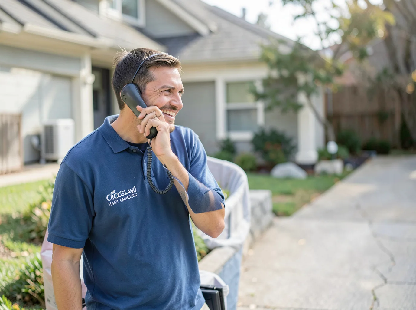 Heat Pump Installation Cowdrey, CO FAQs
